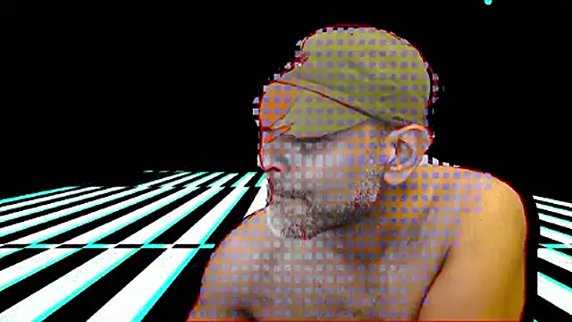 mista_sista_fista webcam