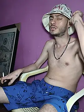 bigcockwhite777 webcam