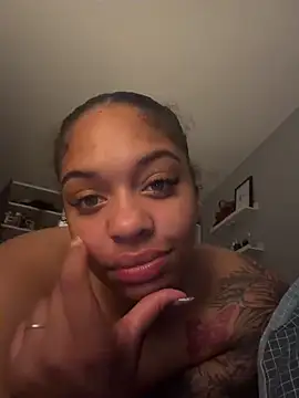 Regina69slut