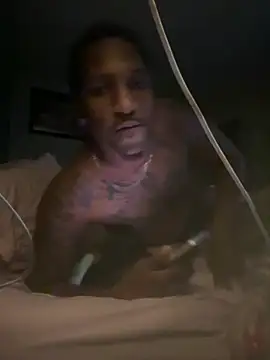 XXXPussyPunisherXXX webcam