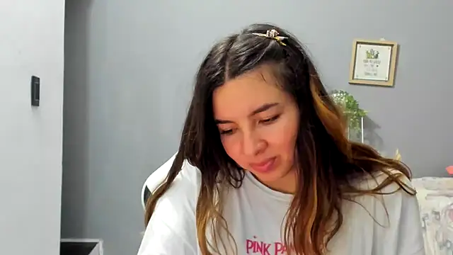 __Emma__11__Lecat_ webcam