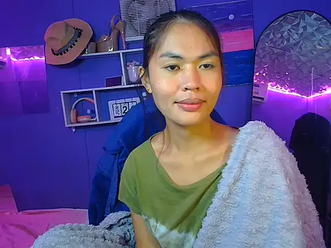 janelovers143 webcam