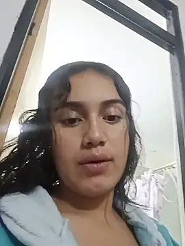 Afroditahh webcam