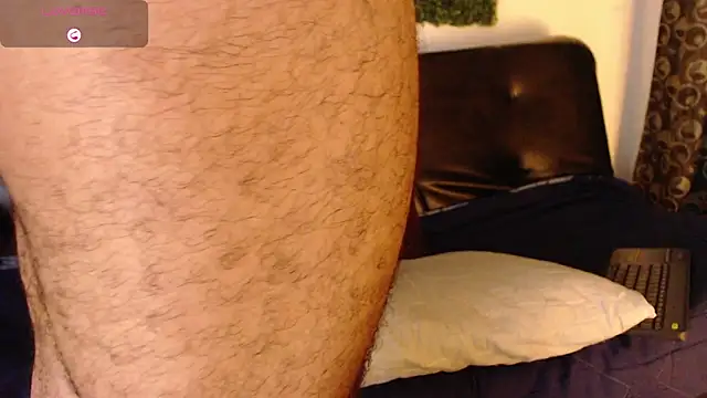 sam_ford_2 webcam