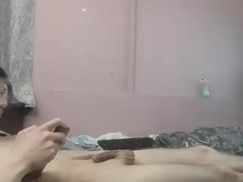 dudewolfen webcam