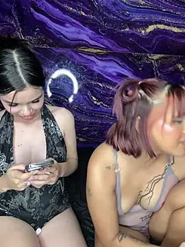 Brutal_FullUrgia69 webcam