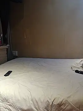 Missnightxx webcam
