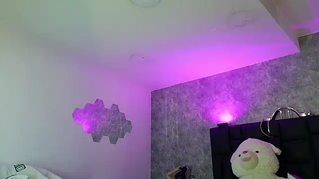 crystaldarliing webcam