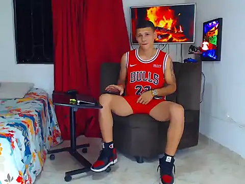 jefferson_exotic21 webcam