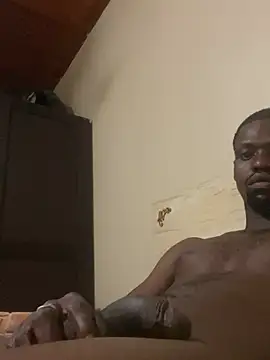 Wuu2now webcam