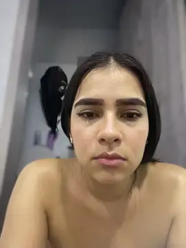 Valery_lux16 webcam