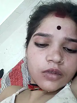 Bhumika_Love143 webcam