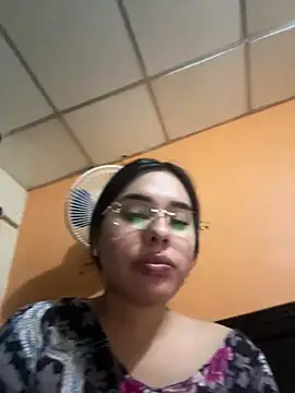Brianna_bunny05 webcam
