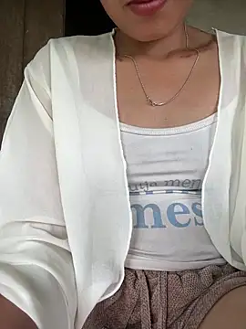 Uyen-nhu webcam