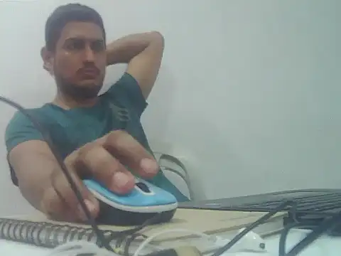 verg01 webcam