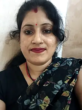 Rayal_bhabi live cam
