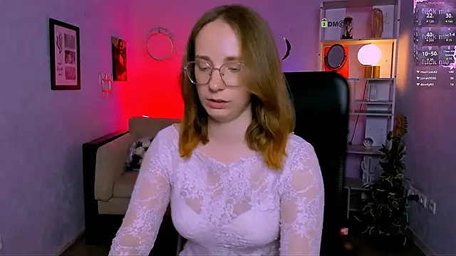 evalora_vei webcam