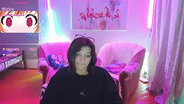 A_Skyy webcam