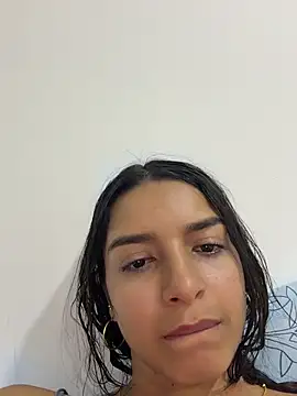 violeta365 webcam