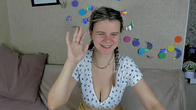 Zorianaa