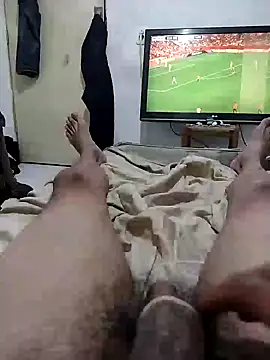 denzelwhashiton69- webcam