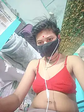 Big_hot44 webcam