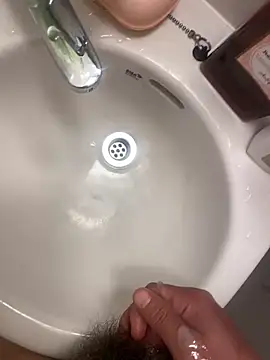 hairylittledic