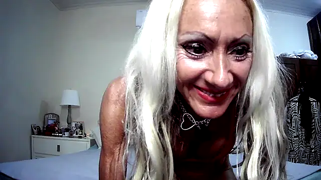 siennadiamond webcam