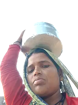 Jyoti_sekh webcam