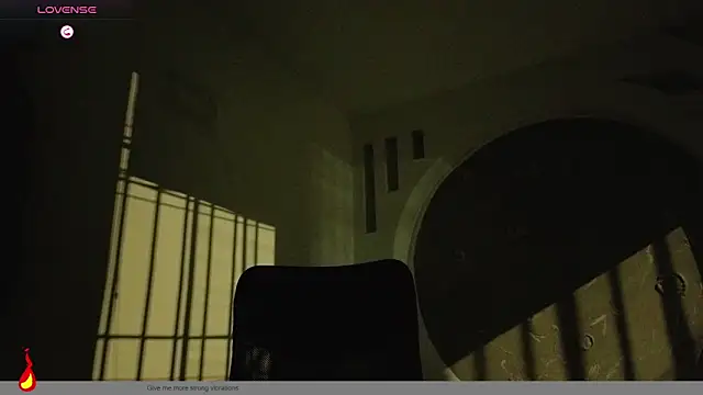 Apolo_lux1