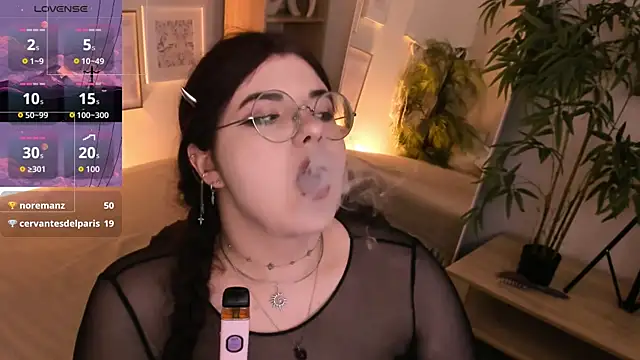 Siena_aa webcam