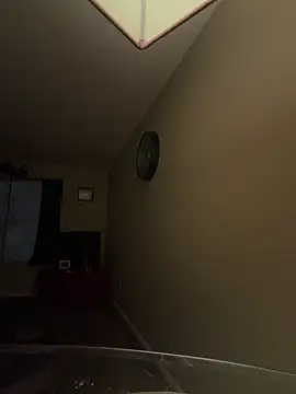 Bigdicktrick227 webcam