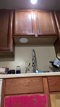 AriannaPenaxo webcam