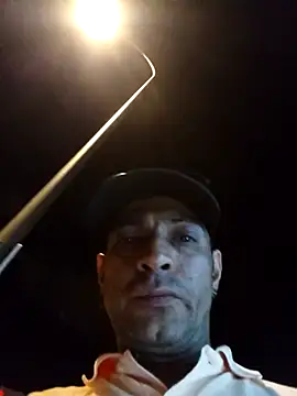 yoahotpetrafiery webcam
