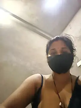 Sexy_khushi19 webcam