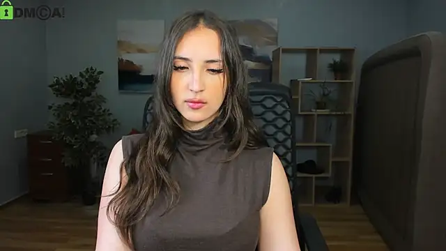 Effy_Royse