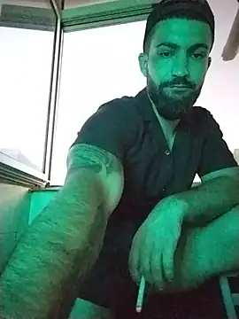 Tommy_Porn_ webcam
