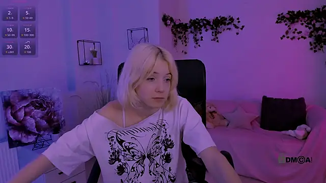 _sabrina_moore webcam
