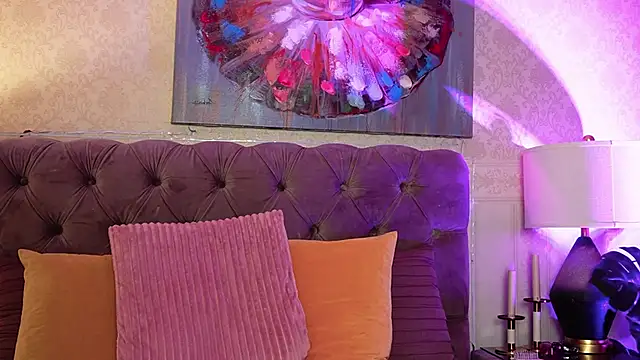 Ashley_ClaireXX live cam