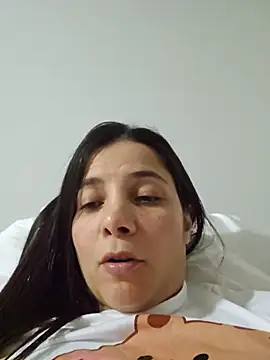 miaeyex webcam