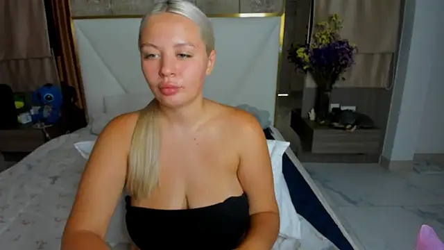 Rita_Olson webcam