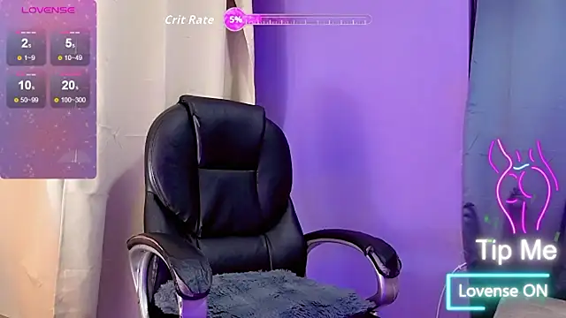 Dirty_xxx1 webcam