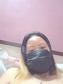 Bristy_BigBoobs webcam