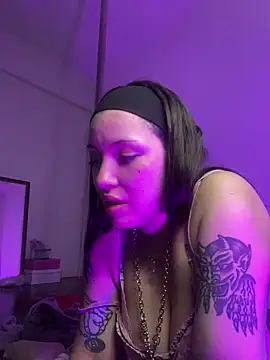 cherryxxox webcam