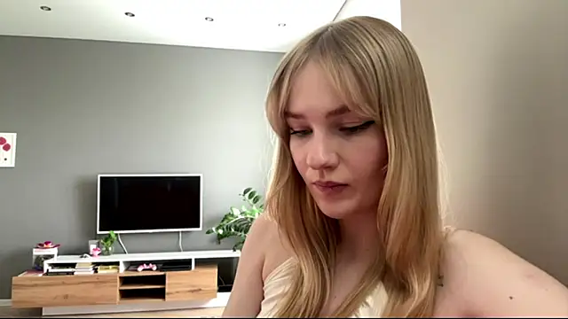 PlasaRima webcam