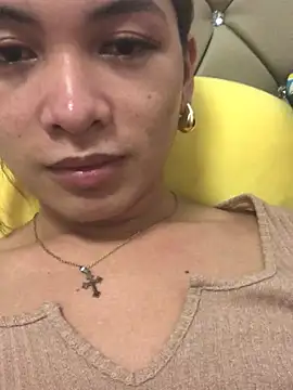 Jonah_Ehlia webcam