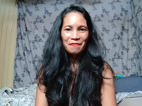 Honeychel webcam