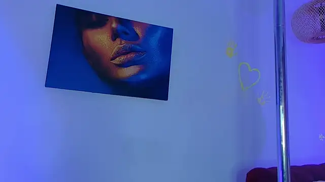 JoLicious_ webcam