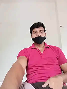 Sufian999 webcam