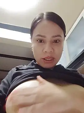 Nicol_Alvarez1 webcam